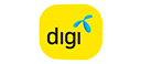 DiGi Plan